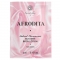 SILK SKIN AFRODITA MONODOSE 10ML nº1