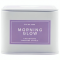 CANDELA DA MASSAGGIO MORNING GLOW PER DONNA 150 ML nº1