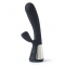 Ohmidod Fuse Vibrador Interactivo Punto G Negro nº4