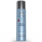 LUBRIFICANTE ORIGINALE AQUA COMFORT 60 ML nº1