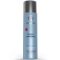 LUBRIFICANTE ORIGINALE AQUA COMFORT 120 ML nº3