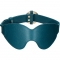 OUCH HALO - EYEMASK - VERDE nº4