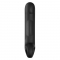 OVID SILICONE NOIR DILDO nº9