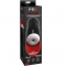 PDX ELITE - MASTURBATORE FAP-O-MATIC PRO STROKER CON BASE PE