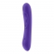 VIBRATORE  PEARL 3 G-SPOT - VIOLA