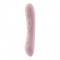 VIBRATORE  PEARL 3 G-SPOT - ROSA