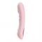 VIBRATORE  PEARL 3 G-SPOT - ROSA nº1