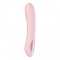 VIBRATORE  PEARL 3 G-SPOT - ROSA nº2