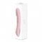 VIBRATORE  PEARL 3 G-SPOT - ROSA nº3