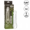 PERFORMANCE MAXX CLEAR EXTENSION 5,5 TRASPARENTE nº1