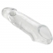 PERFORMANCE MAXX CLEAR EXTENSION 5,5 TRASPARENTE nº3