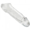 PERFORMANCE MAXX CLEAR EXTENSION 5,5 TRASPARENTE nº4