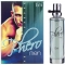 PHEROMEN PERFUME WITH PHEROMONES FOR HIM 15ML nº3