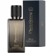 PROFUMO AI FEROMONI KING PER UOMO 50 ML