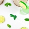 LECCA AL CAZZO CON MOJITO ALCOOL nº3