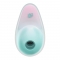 STIMULATORE PIXIE DUST MENTA/ROSA SATISFYER nº1