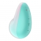 STIMULATORE PIXIE DUST MENTA/ROSA SATISFYER nº3