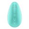 STIMULATORE PIXIE DUST MENTA/ROSA SATISFYER nº4