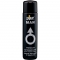 Pjur man premium lubrificante 100 ml