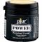 Pjur power crema lubrificante personale 150 ml