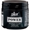 Pjur power crema lubrificante personale 500 ml