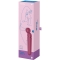 MASSAGGIATORE VIBRATORE PLANET WAND-ER BERRY nº5