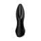 PLUG VIBRANTE ROTATOR PLUG 2+ CON APP SATISFYER NERO nº3