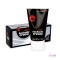 Ero crema anale back side 50 ml