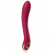 VIBRATORE DEL PUNTO G IN SILICONE PREMIUM nº3