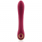 VIBRATORE DEL PUNTO G IN SILICONE PREMIUM nº4