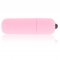 PREMIUM BULLET VIBE ROSA 10V nº2