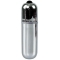 PREMIUM BULLET VIBE ARGENTO 10V