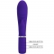 VIBRATORE MULTIFUNZIONE G-SPOT PRESCOTT VIOLA nº5