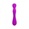 Pretty Love Vibrador Impluse Color Púrpura cl25 nº3