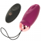 PRIYA EGG TELECOMANDO G-SPOT + VIBRAZIONE nº3