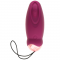 PRIYA EGG TELECOMANDO G-SPOT + VIBRAZIONE nº4