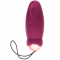 PRIYA EGG TELECOMANDO G-SPOT + VIBRAZIONE nº5