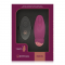 PRIYA EGG TELECOMANDO G-SPOT + VIBRAZIONE nº6