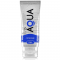 QUALITY - LUBRIFICANTE A BASE ACQUA 50 ML