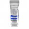 QUALITY - LUBRIFICANTE A BASE ACQUA 50 ML nº1