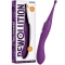 STIMOLATORE REWOMAGIC nº2