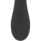 KRIYA STIMOLAODR RICARICABILE G-POINT NERO nº6