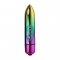 Ro-80 rainbow - proiettile vibrante arcobaleno