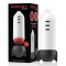 ROCKET MASTURBATOR SOFT COMPRESSIONE TECNICA E VIBRAZIONE nº