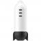 ROCKET MASTURBATOR SOFT COMPRESSIONE TECNICA E VIBRAZIONE nº