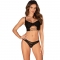 ROXELIA SET DUE PEZZI M/L