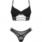 ROXELIA SET DUE PEZZI XS/S nº4