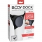 S - IMBRACATURA BODY DOCK ELITE