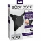 S - IMBRACATURA BODY DOCK G-SPOT PRO