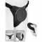 S - IMBRACATURA BODY DOCK G-SPOT PRO nº1